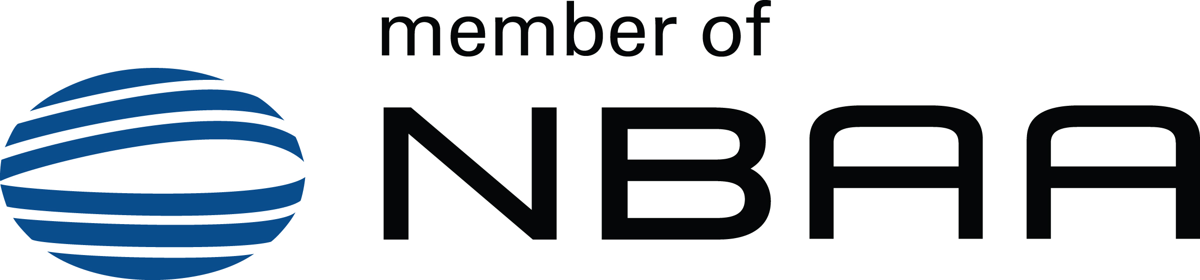 NBAA Airfoil Member